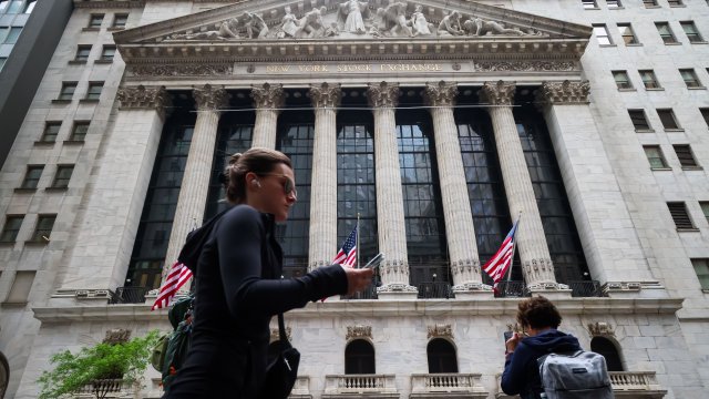 Снимка: Bloomberg L.P.