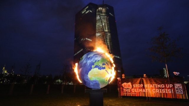 <p>
	<em>Снимка:&nbsp;Alex Kraus/Bloomberg</em></p>
