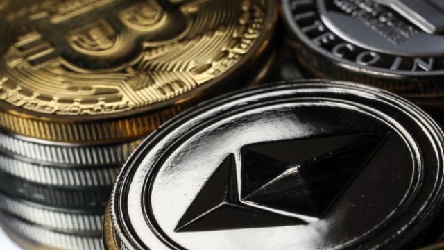 Новата визия за криптовалутите