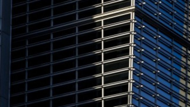 <p>
	<em>Снимка: Samuel Corum/Bloomberg</em></p>
