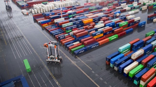 <p>
	<em>Снимка: Bloomberg L.P.</em></p>
