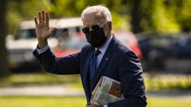 <p>
	Снимка: Bloomberg LP</p>
