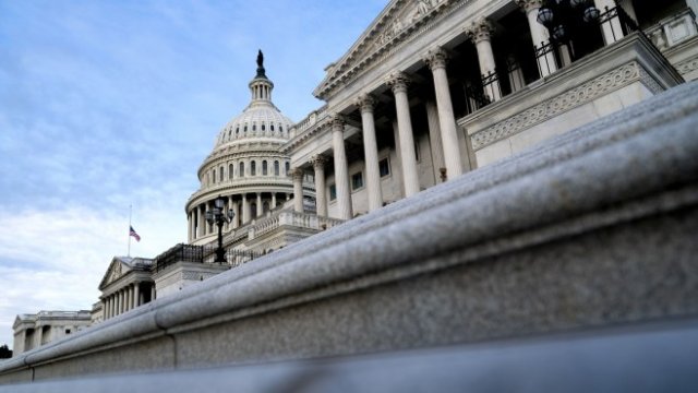 <p>
	<em>Снимка: Bloomberg L.P.</em></p>
