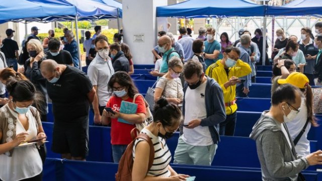 <p>
	<em>Снимка: Bloomberg L.P.</em></p>
