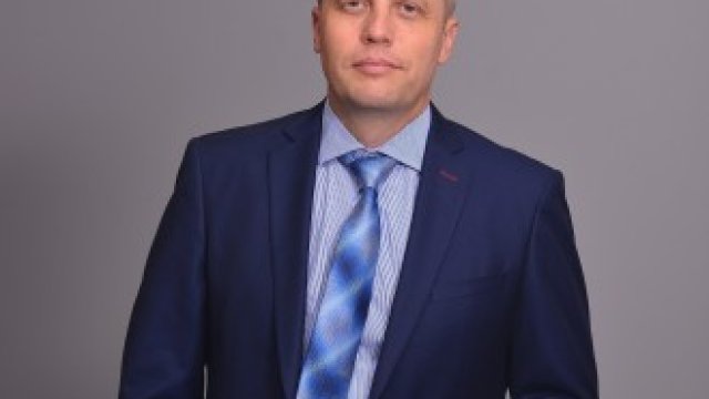 <p>
	<em>Снимка:&nbsp;Лилия Йотова</em></p>
