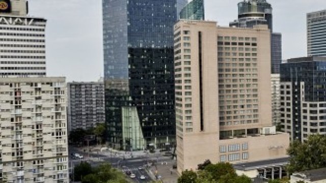 <p>
	<em>Снимка: Bartek Sadowski/Bloomberg</em></p>
