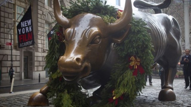 <p>
	<em>Снимка: Архив Ройтерс</em></p>
