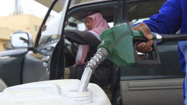 <p>
	<em>Снимка: архив Ройтерс</em></p>
