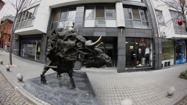 <p>
	<em>Снимка: Олег Попов, Investor Media Group</em></p>
