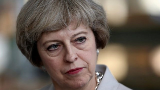 <p>
	<em>Снимка: Архив Ройтерс</em></p>
