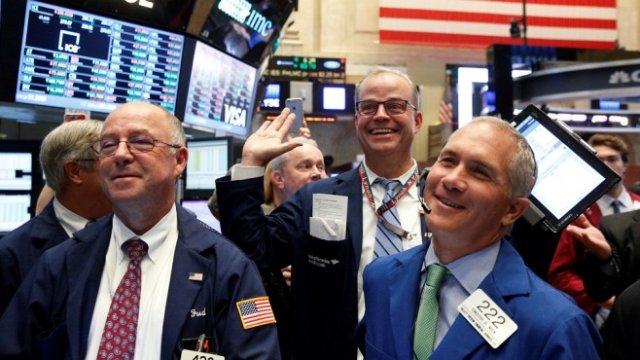 <p>
	<em>Снимка: Ройтерс</em></p>
