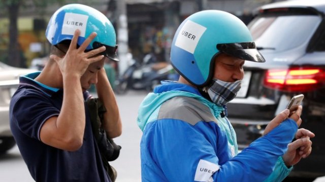 <p>
	<em>Снимка: Ройтерс</em></p>
