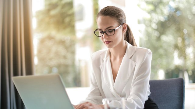 Снимка: Pexels.com