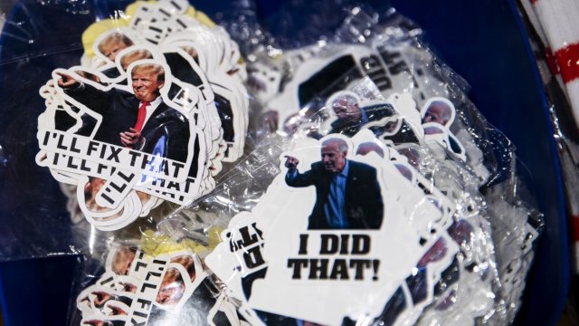 Снимка: Bloomberg