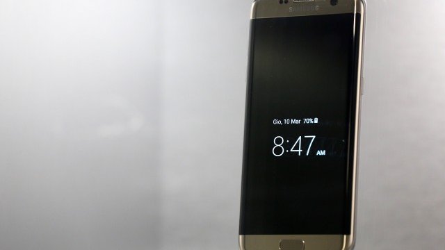 <p>
	<em>Снимка: архив Ройтерс</em></p>
