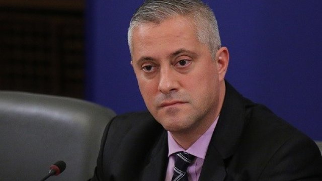 <p>
	<em>Снимка: БТА</em></p>
