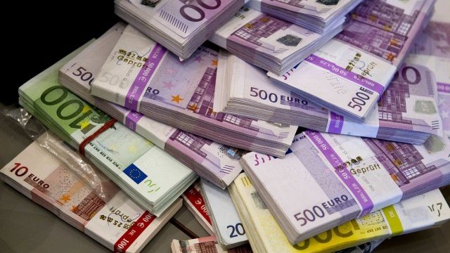 <p>
	<em>Снимка: pixabay.com</em></p>
