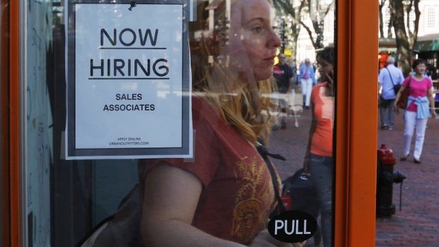 <p>
	<em>Снимка: Архив Ройтерс</em></p>
