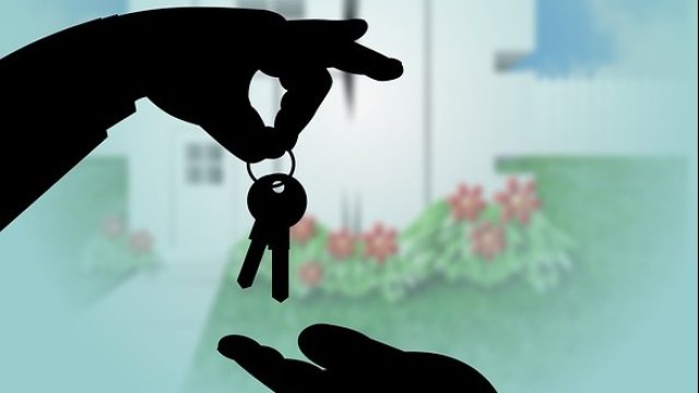 <p>
	<em>Снимка: Pixabay</em></p>
