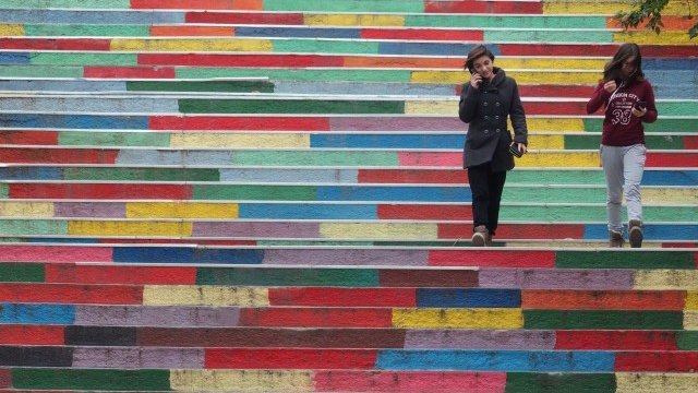 <p>
	<em>Снимка: БТА</em></p>
