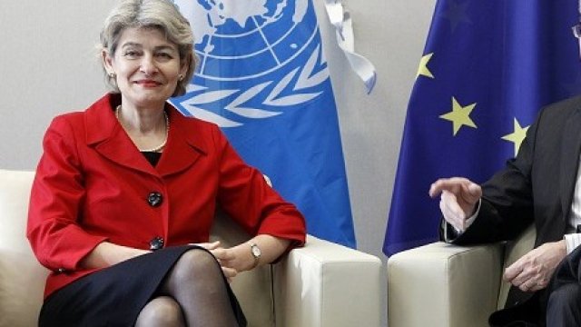 <p>
	<em>Снимка: Ройтерс</em></p>
