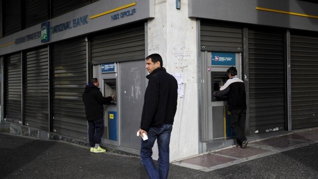 <p>
	<em>Снимка: Ройтерс</em></p>
