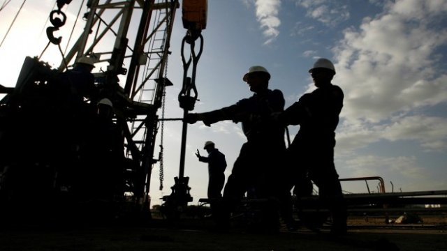 <p>
	<em>Снимка: Архив Ройтерс</em></p>
