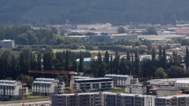 <p>
	<em>Снимка: Архив Ройтерс</em></p>
