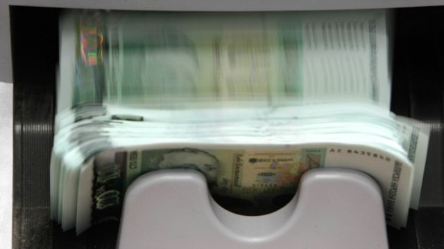 <p>
	<em>Снимка: Олег Попов, Investor Media Group</em></p>
