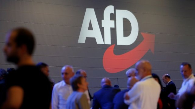 <p>
	<em>Снимка: Ройтерс</em></p>
