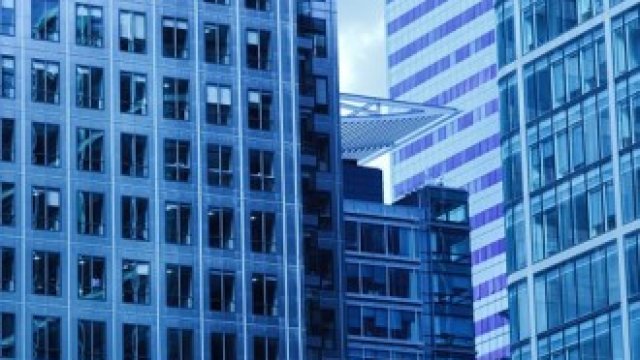 <p>
	<em>Снимка: Pixabay.com</em></p>
