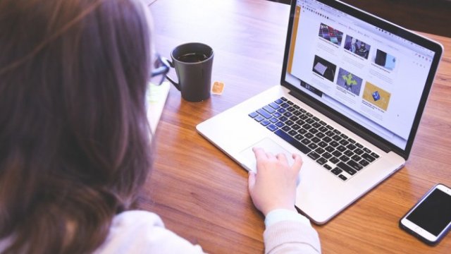 <p>
	<em>Снимка: pixabay.com</em></p>
