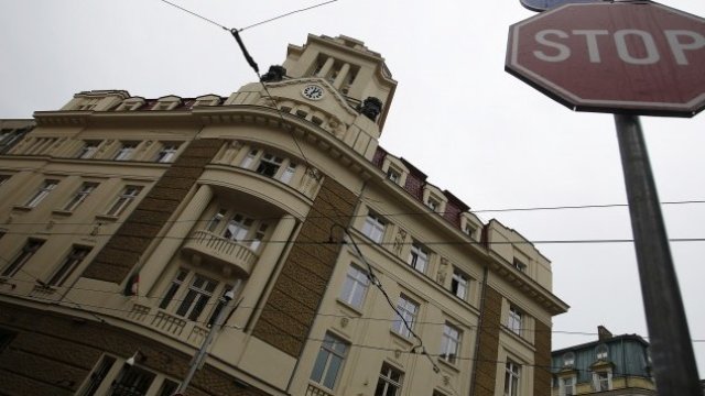 <p>
	<em>Снимка: Ройтерс</em></p>
