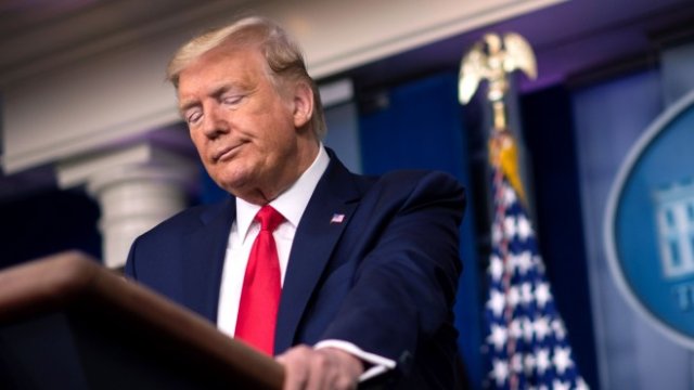 <p>
	<em>Снимка: Bloomberg L.P.</em></p>
