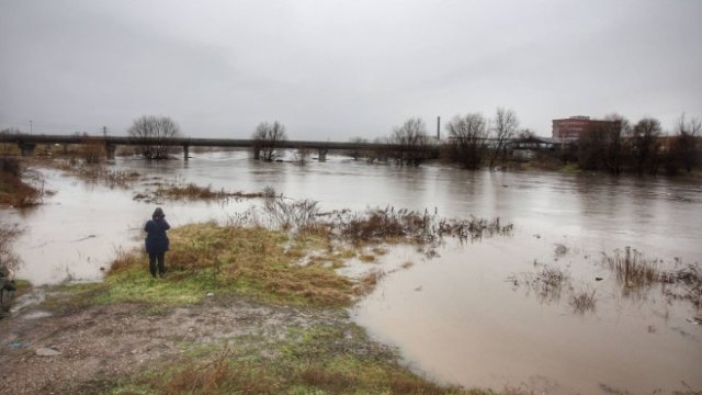 <p>
	<em>Снимка: Димитър Кьосемарлиев, Investor Media Group</em></p>
