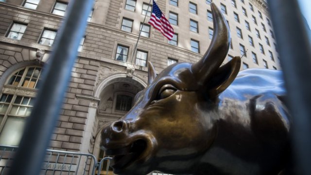 <p>
	<em>Снимка: Bloomberg</em></p>
