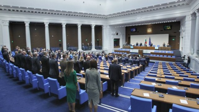 <p>
	<em font-size:="" pt="" style="color: rgb(102, 102, 102); font-family: ">Снимки: Димитър Кьосемарлиев, Investor Media Group</em></p>
