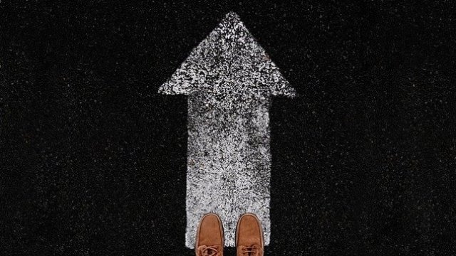 <p>
	<em>Снимка: Pixabay</em></p>
