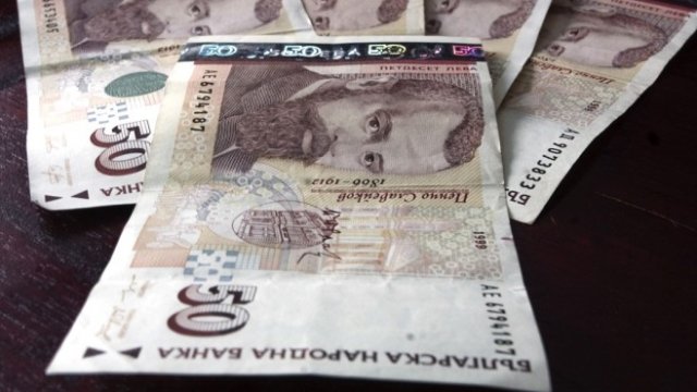 <p>
	<em>Снимка: Angelov Velko /Bloomberg News</em></p>
