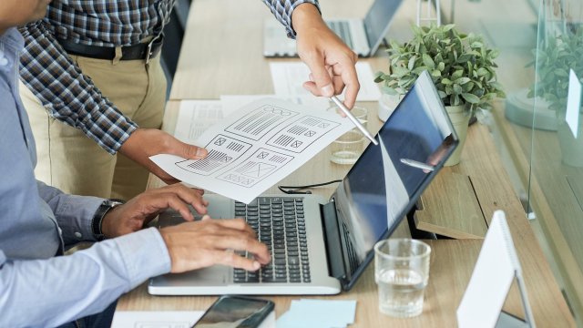 Снимка: Pixabay