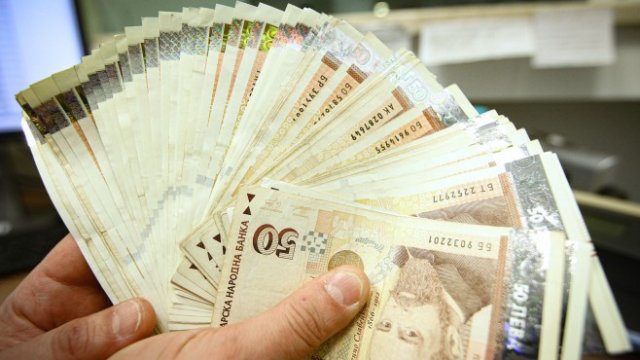 <p>
	<em>Снимка: Димитър Кьосемарлиев, Investor Media Group</em></p>
