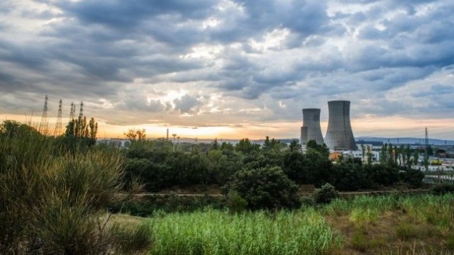 <p>
	<em>Снимка: Bloomberg</em></p>
