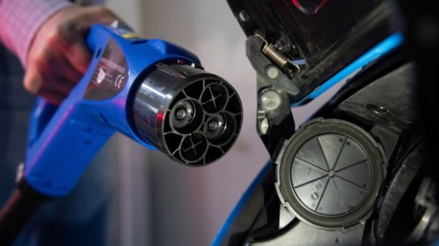 <p>
	<em>Снимка: Bloomberg L.P.</em></p>
