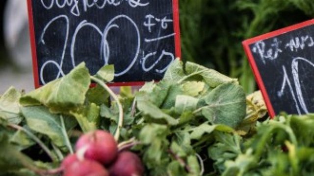 <p>
	<em>Снимка: Akos Stiller/Bloomberg</em></p>
