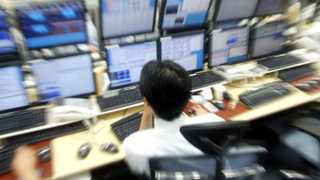 <p>
	<em>Снимка: Архив Ройтерс</em></p>
