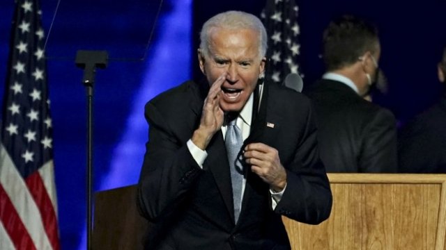 <p>
	<em>Снимка:&nbsp;Sarah Silbiger, Bloomberg&nbsp;</em></p>
