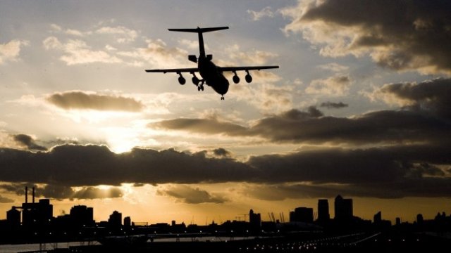 <p>
	<em>Снимка: Bloomberg LP</em></p>
