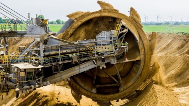 <p>
	<em>Снимка: Pixabay</em></p>
