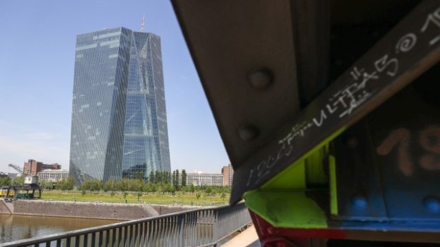 <p>
	<em>Снимка: Alex Kraus/Bloomberg</em></p>
