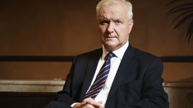 <p>
	<em>Снимка: Bloomberg L.P.</em></p>
